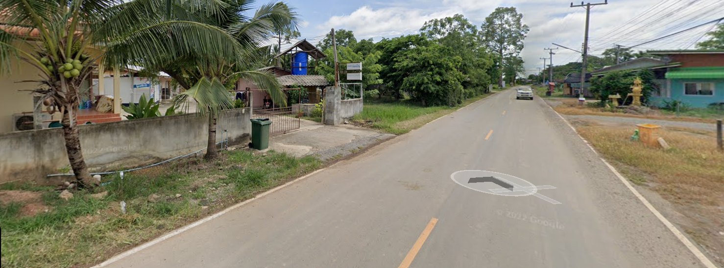 ขายบ้านพักอาศัย พร้อม หอพัก ให้เช่า 20ห้อง ต.บ้านกร่าง อ.เมือง จ.พิษณุโลก
